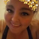 how-tobe-indie7 avatar