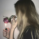 how-todisappearcompletely avatar