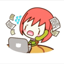 how-we-survive avatar