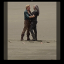 how-will-i-ever-get-over-them avatar