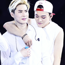 how-would-exo-react avatar