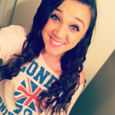 how-ya-derrrn-blog avatar