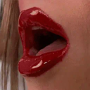 how-you-can-use-the-female-mouth avatar