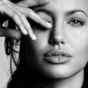 how-you-remind-me-ov avatar