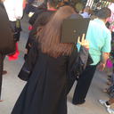 how2-beaheartbreaker avatar