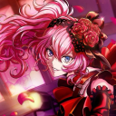 how2movenchess avatar