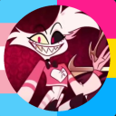 howabout-asher avatar