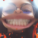 howabout-today avatar