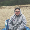 howaboutforever14 avatar