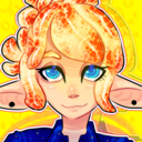 howaboutfuckno avatar