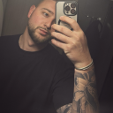 howabouthat avatar