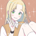 howaboutlaterornever avatar