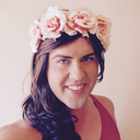 howaboutsomethingsweet avatar