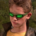 howaboutthategg avatar