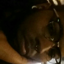 howaboutthatjon avatar