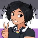 howaboutthatsnapbackfics avatar