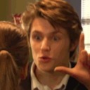 howaboutwedont avatar