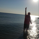 howaboutwespoon avatar