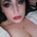 howaboutwestopthewait avatar