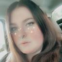 howaboutyoustepback avatar