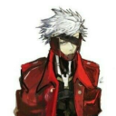 howaitorairakku avatar