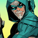 howalon avatar