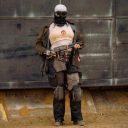 howamijustnowgettingablog avatar