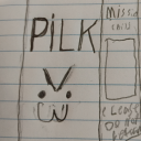 howard-philip-laptop avatar