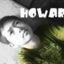 howard-rayco-blog avatar