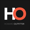 howardoutfitter avatar