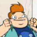 howardweinermans avatar