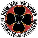 howareyanowpod avatar