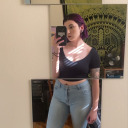 howareyouonthislovelyday avatar