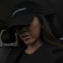 howareyoureally1 avatar