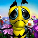 howareyoursinusestoday avatar