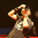 howarthphotographymodels avatar