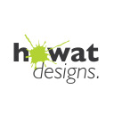 howatdesigns avatar