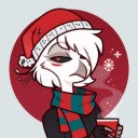 howbadcanhellbe avatar