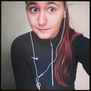 howbadcanthegoodgirlget avatar