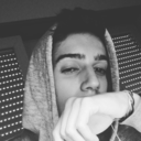 howbaditcouldbe-blog avatar