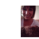 howbettertolive-blog-blog avatar