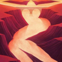 howboutaquickie avatar