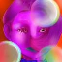 howboutjusttrash avatar