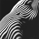 howboutsome-ether-blog avatar