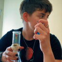 howbrokethatbrain avatar