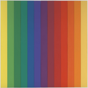 howcanifindawaytomakeuseeiloveu avatar