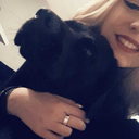 howcanithurtsomuch avatar