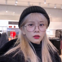 howcantyousee avatar