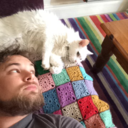 howcanyoueatthatcrap avatar