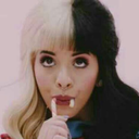 howcanyousayit avatar